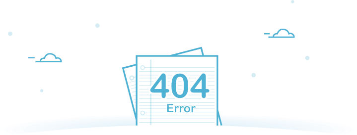 404