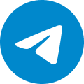 $Pandora Telegram